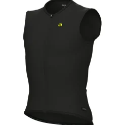 Alé - PR-E Thermo 2.0 Vest - Fahrradweste