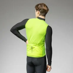 Alé - PR-E Thermo 2.0 Vest - Fahrradweste