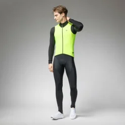 Alé - PR-E Thermo 2.0 Vest - Fahrradweste