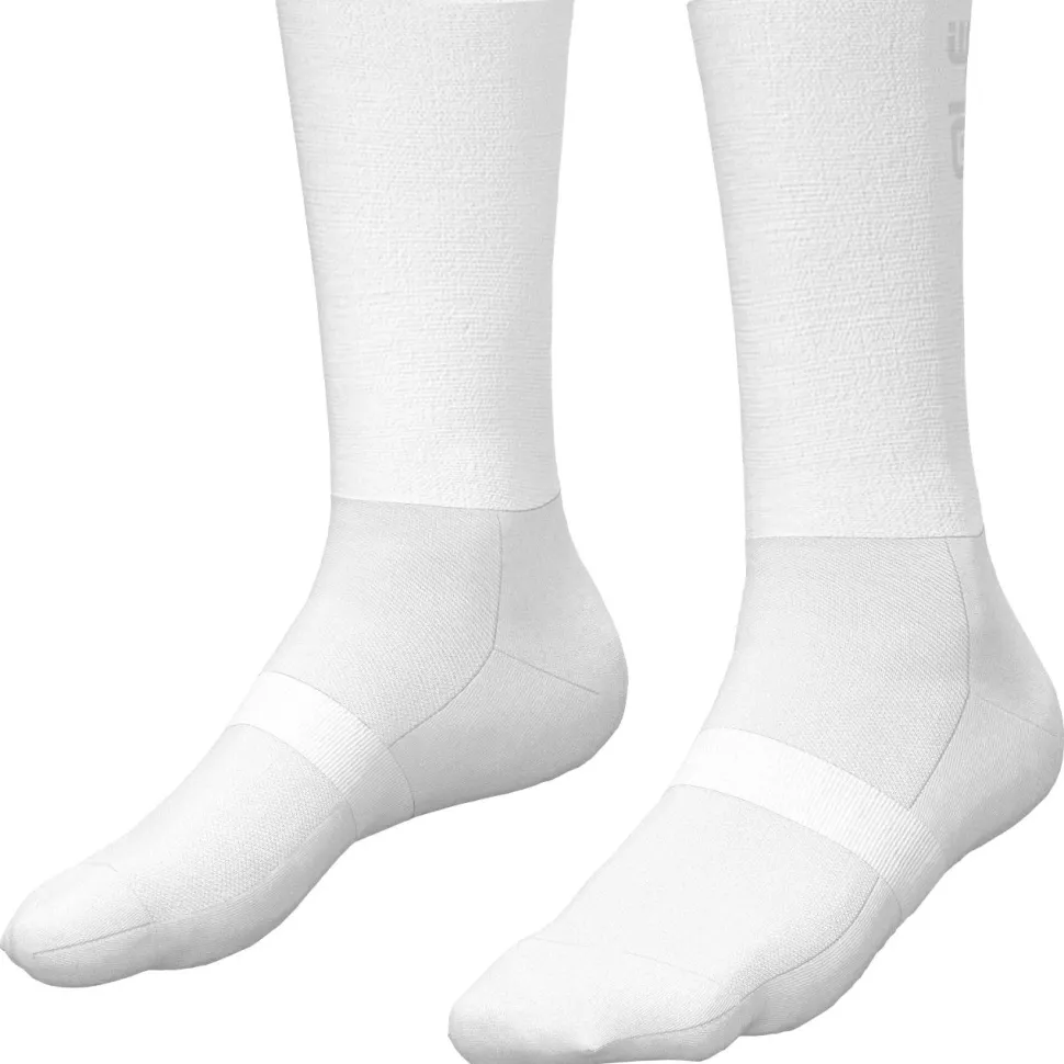 Alé - Q-Skin 21cm Socks - Radsocken