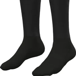 Alé - Q-Skin 21cm Socks - Radsocken