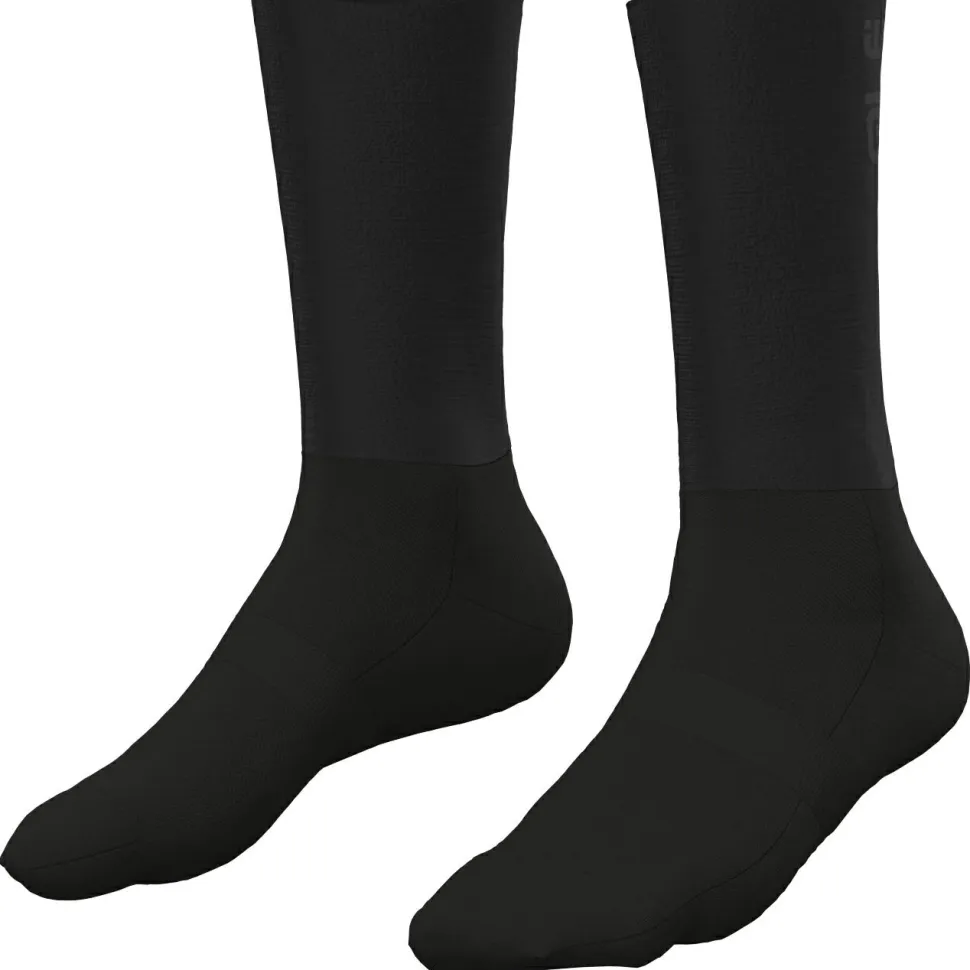 Alé - Q-Skin 21cm Socks - Radsocken
