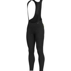 Alé - R-EV1 Clima Warm Plus 2.0 Bibtights - Radhose