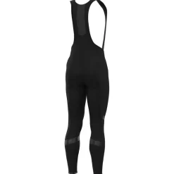 Alé - R-EV1 Clima Warm Plus 2.0 Bibtights - Radhose
