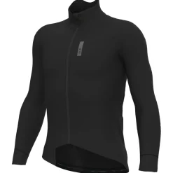 Alé - R-Ev1 Defence 2.0 Jacket - Fahrradjacke