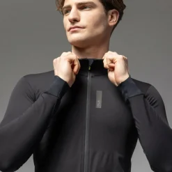 Alé - R-Ev1 Defence 2.0 Jacket - Fahrradjacke