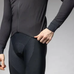 Alé - R-Ev1 Defence 2.0 Jacket - Fahrradjacke