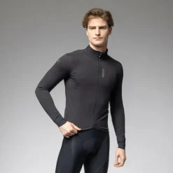 Alé - R-Ev1 Defence 2.0 Jacket - Fahrradjacke