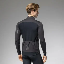Alé - R-Ev1 Defence 2.0 Jacket - Fahrradjacke