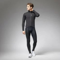 Alé - R-Ev1 Defence 2.0 Jacket - Fahrradjacke