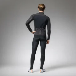 Alé - R-Ev1 Defence 2.0 Jacket - Fahrradjacke