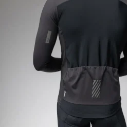 Alé - R-Ev1 Defence 2.0 Jacket - Fahrradjacke