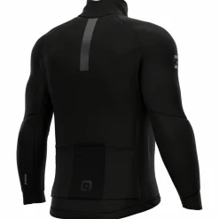 Alé - R-EV1 Riparo Jacket - Fahrradjacke
