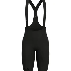 Alé - R-EV1 Speedfondo Light Bibshorts - Radhose