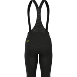 Alé - R-EV1 Sprinter Bibshorts - Radhose