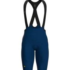 Alé - R-EV1 Voltage Bibshorts - Radhose