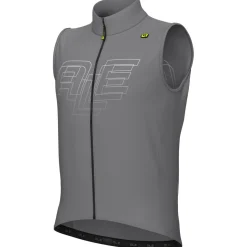Alé - Sauvage Vest - Fahrradweste