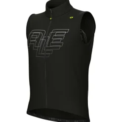 Alé - Sauvage Vest - Fahrradweste