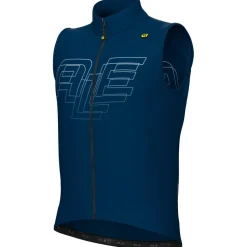 Alé - Sauvage Vest - Fahrradweste