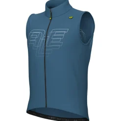 Alé - Sauvage Vest - Fahrradweste