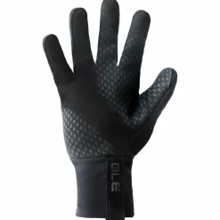 Alé - Scirocco Winter Glove - Handschuhe