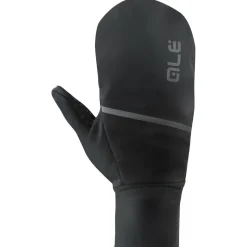 Alé - Scirocco Winter Glove - Handschuhe