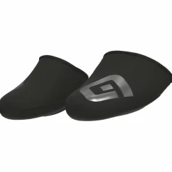 Alé - Shield Toe Cover - Überschuhe