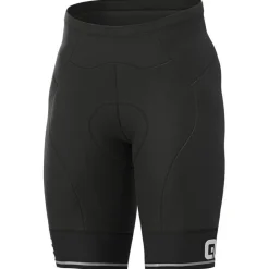 Alé - Shorts Solid Corsa - Radhose