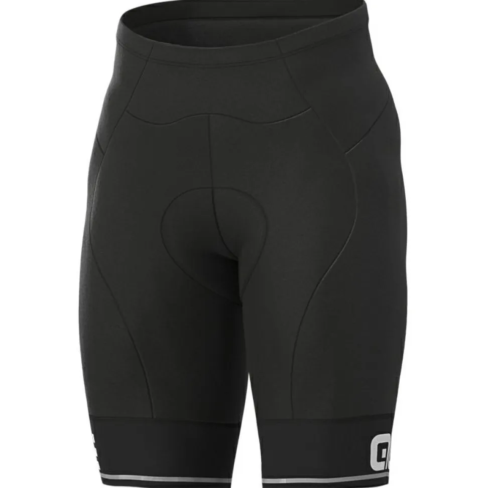 Alé - Shorts Solid Corsa - Radhose