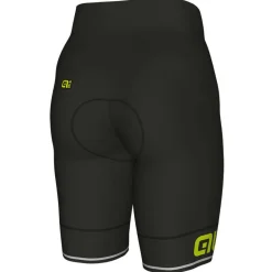 Alé - Shorts Solid Corsa - Radhose