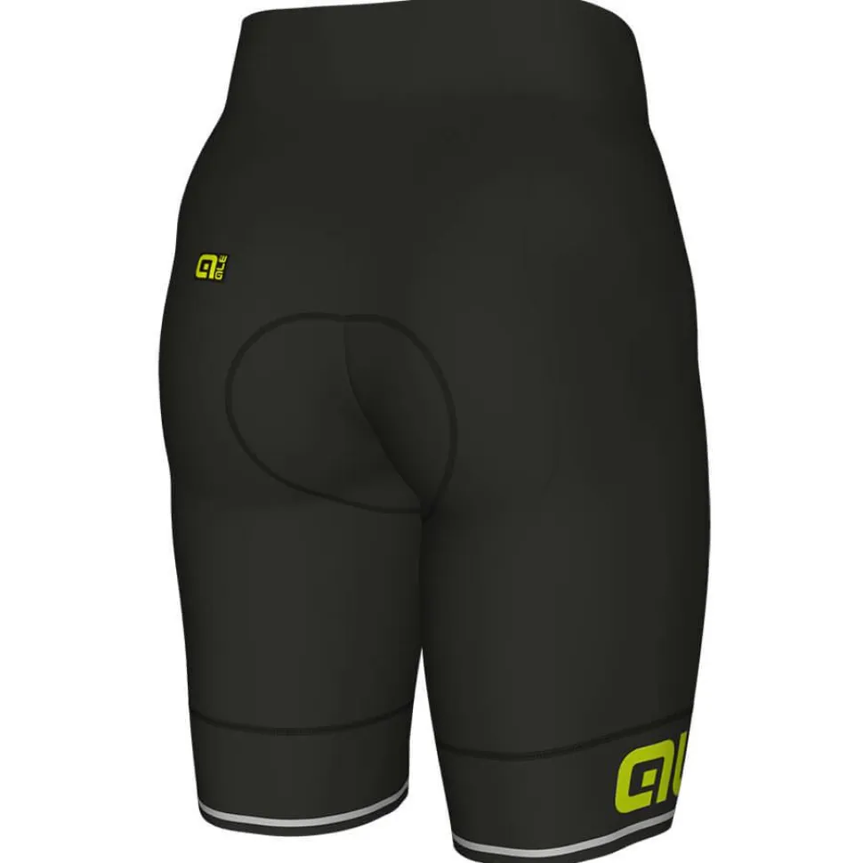 Alé - Shorts Solid Corsa - Radhose