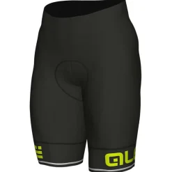 Alé - Shorts Solid Corsa - Radhose