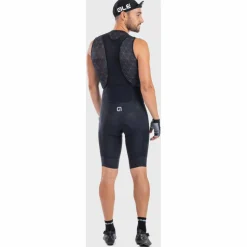 Alé - Stones Cargo Bibshorts - Radhose