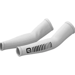 Alé - Sunselect Armwarmers - Armlinge