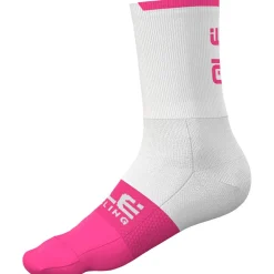Alé - T-Care Plus Socks - Radsocken