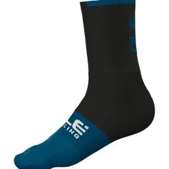 Alé - T-Care Plus Socks - Radsocken