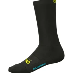 Alé - Team Klimatik - Radsocken