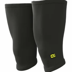 Alé - Termico Kneewarmers - Knielinge