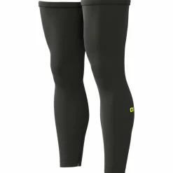 Alé - Termico Legwarmer - Beinlinge