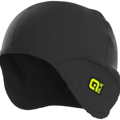 Alé - Termico Underhelmet - Radmütze