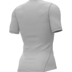 Alé - Velo Active Jersey - Kunstfaserunterwäsche