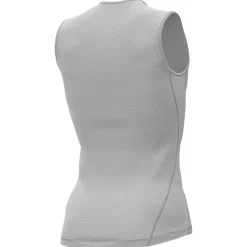Alé - Velo Active Sleeveless Jersey - Kunstfaserunterwäsche
