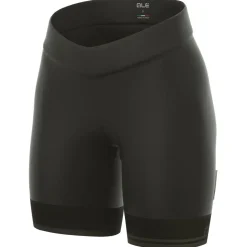 Alé - Women's Freetime Classico RL Shorts - Radhose