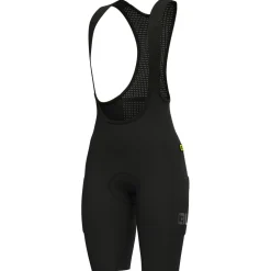Alé - Women's Gravel Pro Bibshorts - Radhose