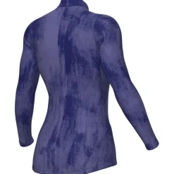 Alé - Women's Intimo Knitted Baselayer L/S - Merinounterwäsche