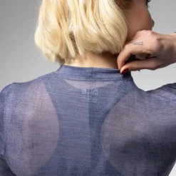 Alé - Women's Intimo Knitted Baselayer L/S - Merinounterwäsche