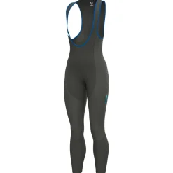 Alé - Women's Klimatik K-Wind Blizzard Bibtights - Radhose