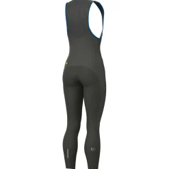Alé - Women's Klimatik K-Wind Blizzard Bibtights - Radhose