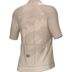 Alé - Women's Krakatoa S/S Jersey - Radtrikot