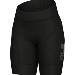 Alé - Women's Magic Colour Shorts - Radhose